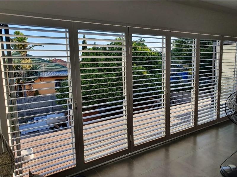 3 Bedroom Property for Sale in Boston Western Cape